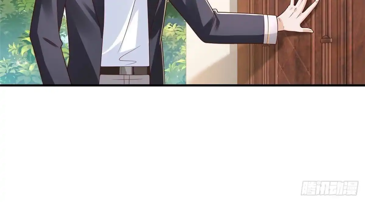 第249页