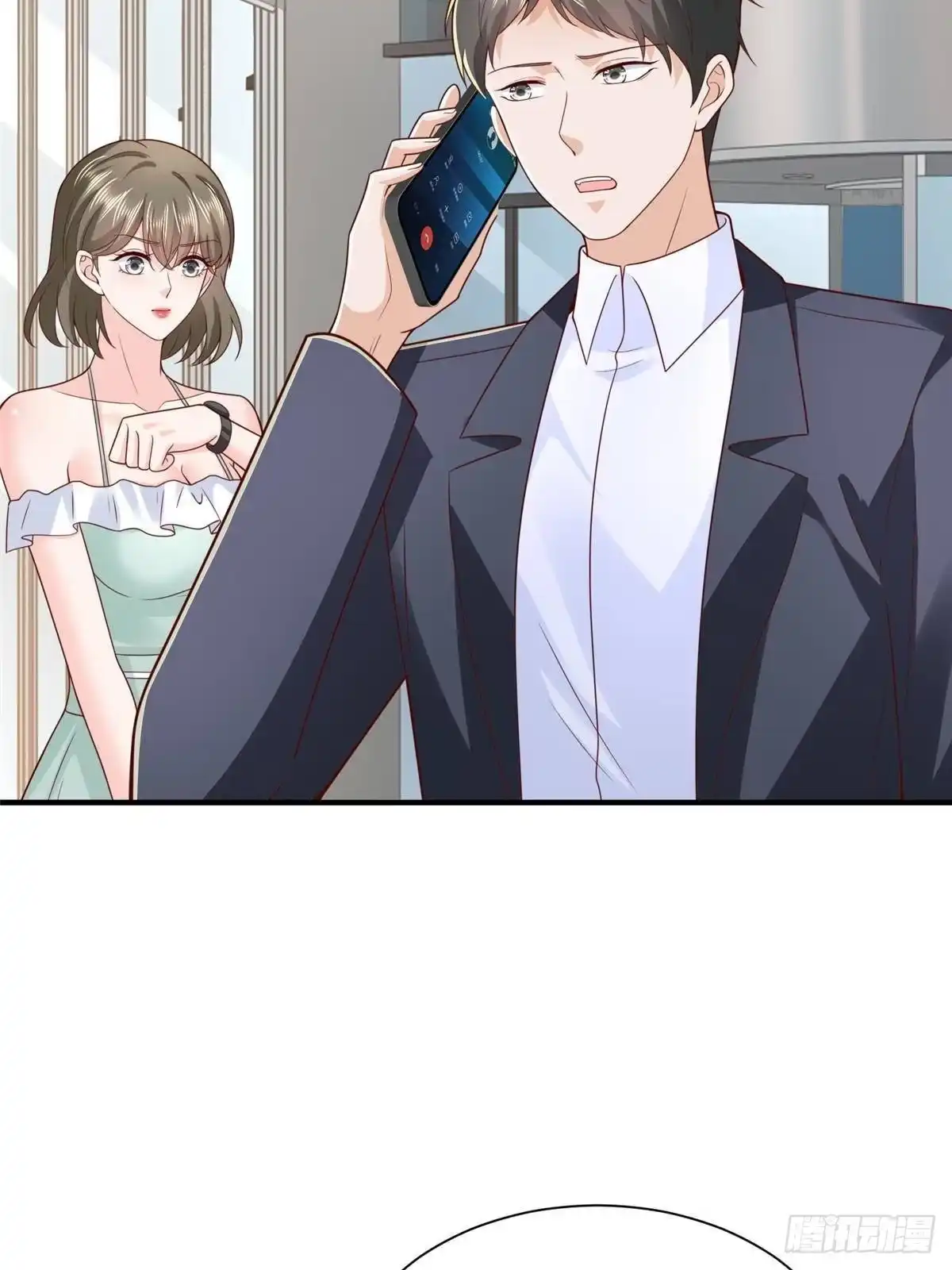 第285页