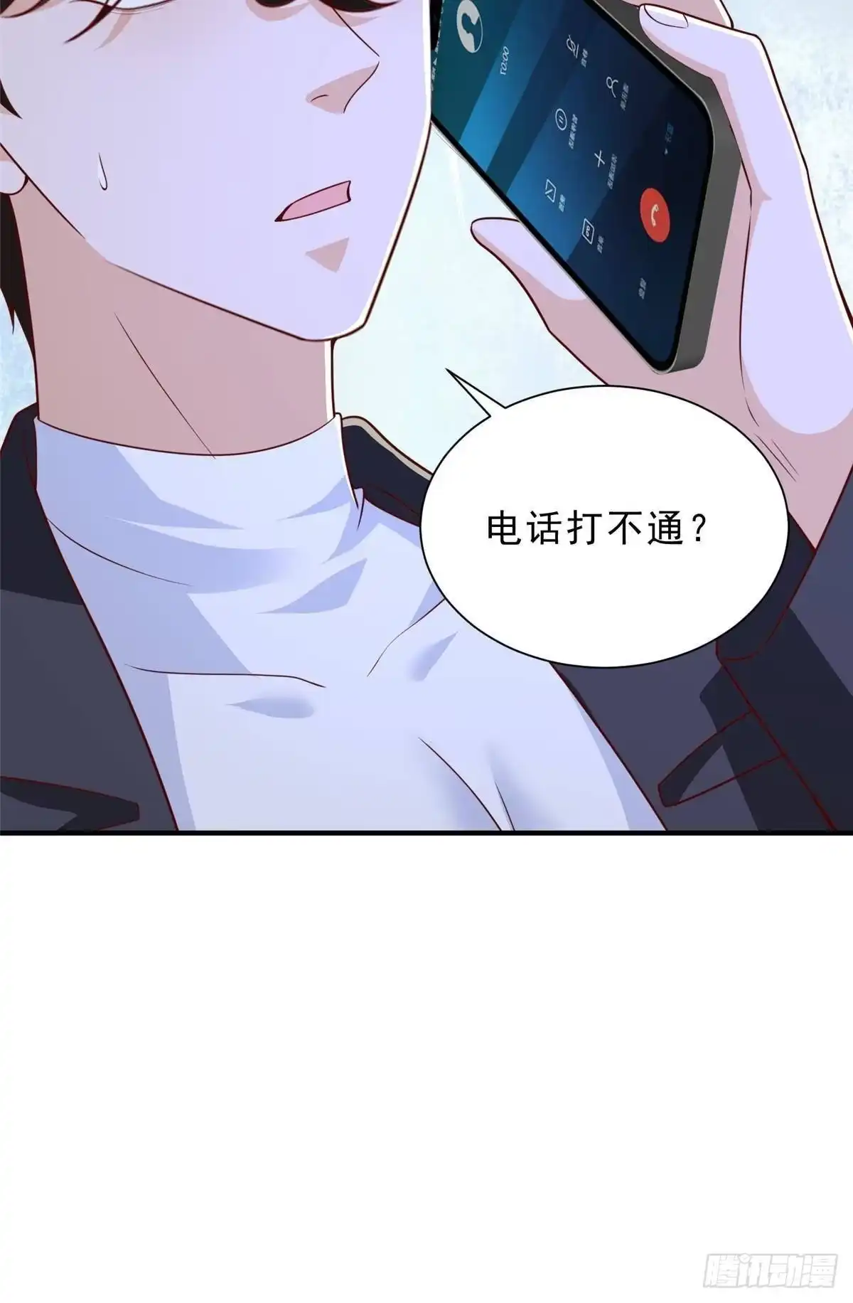 第321页
