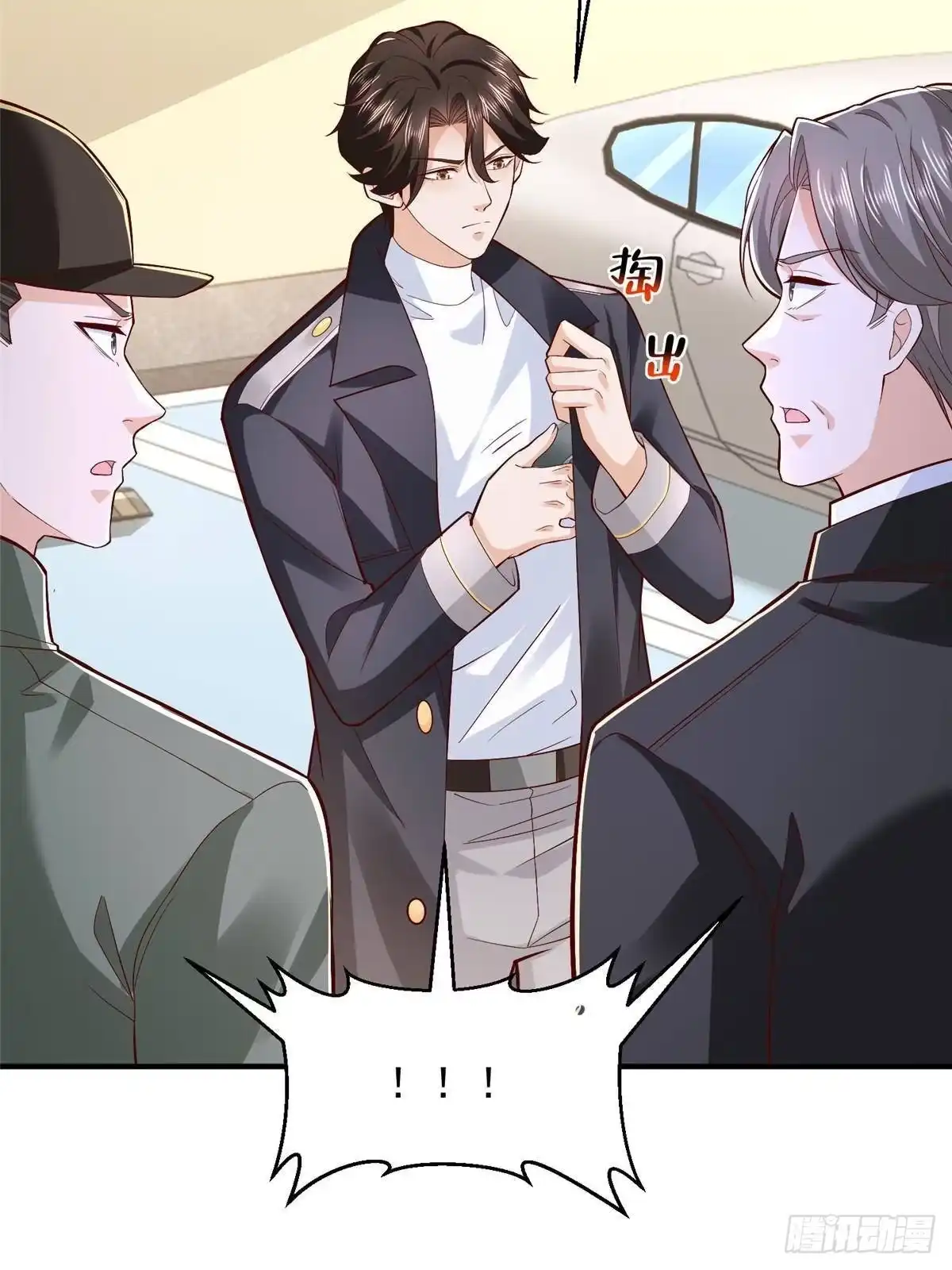 第309页