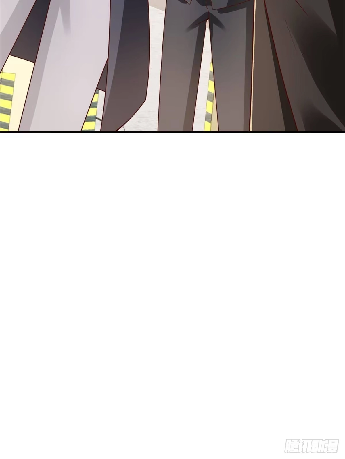 第375页