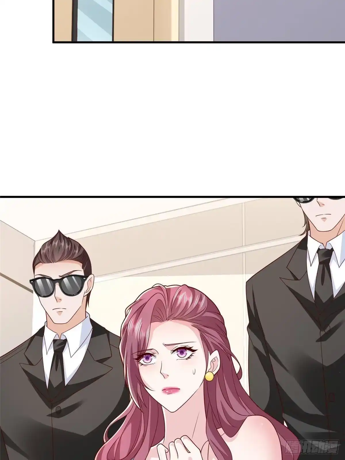 第213页