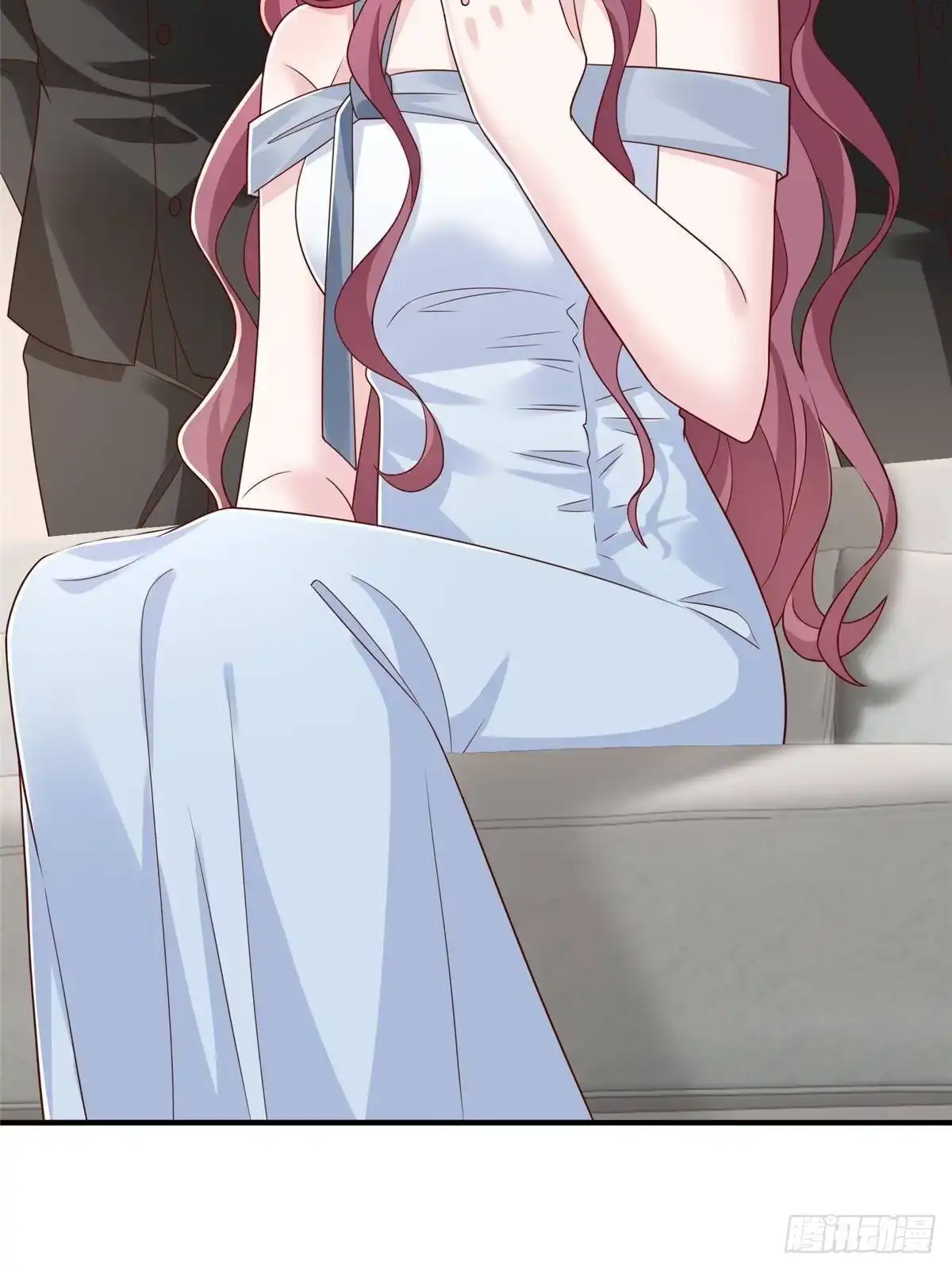 第219页