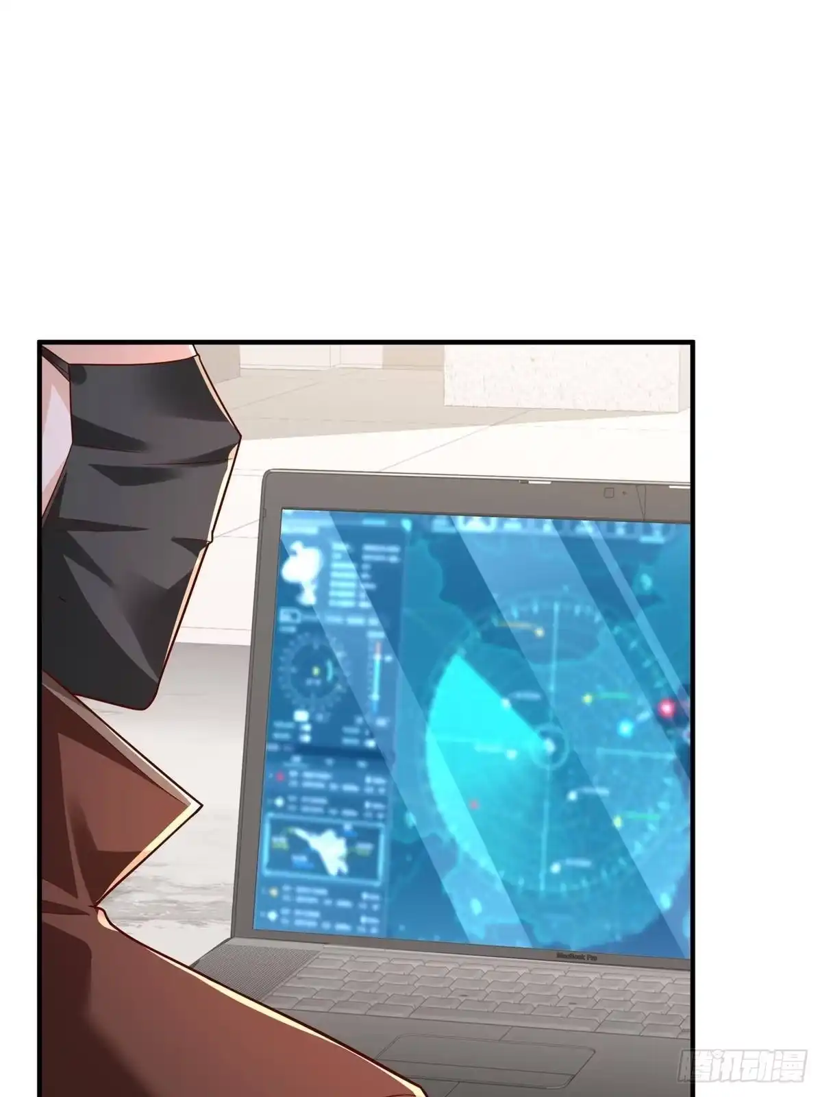 第225页