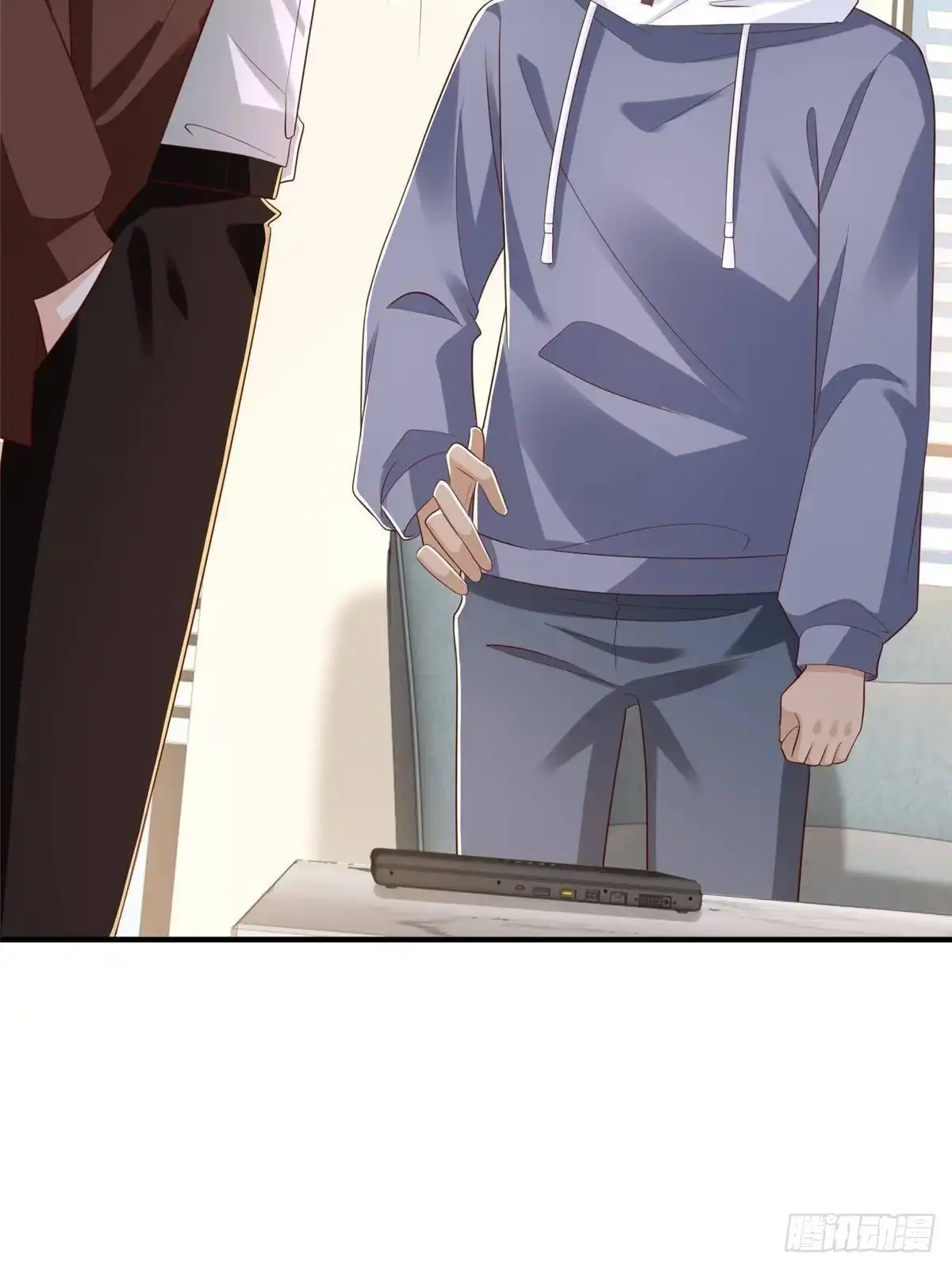 第303页