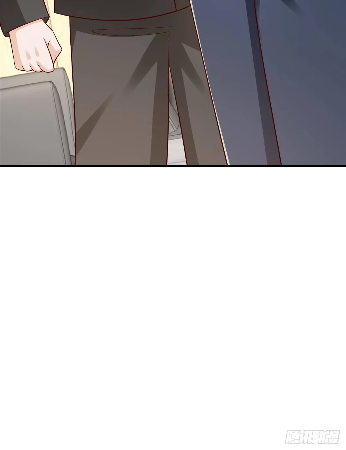 第357页