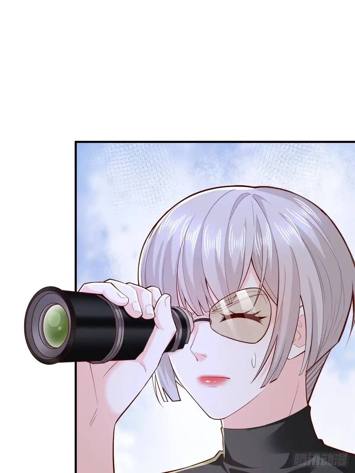 第117页