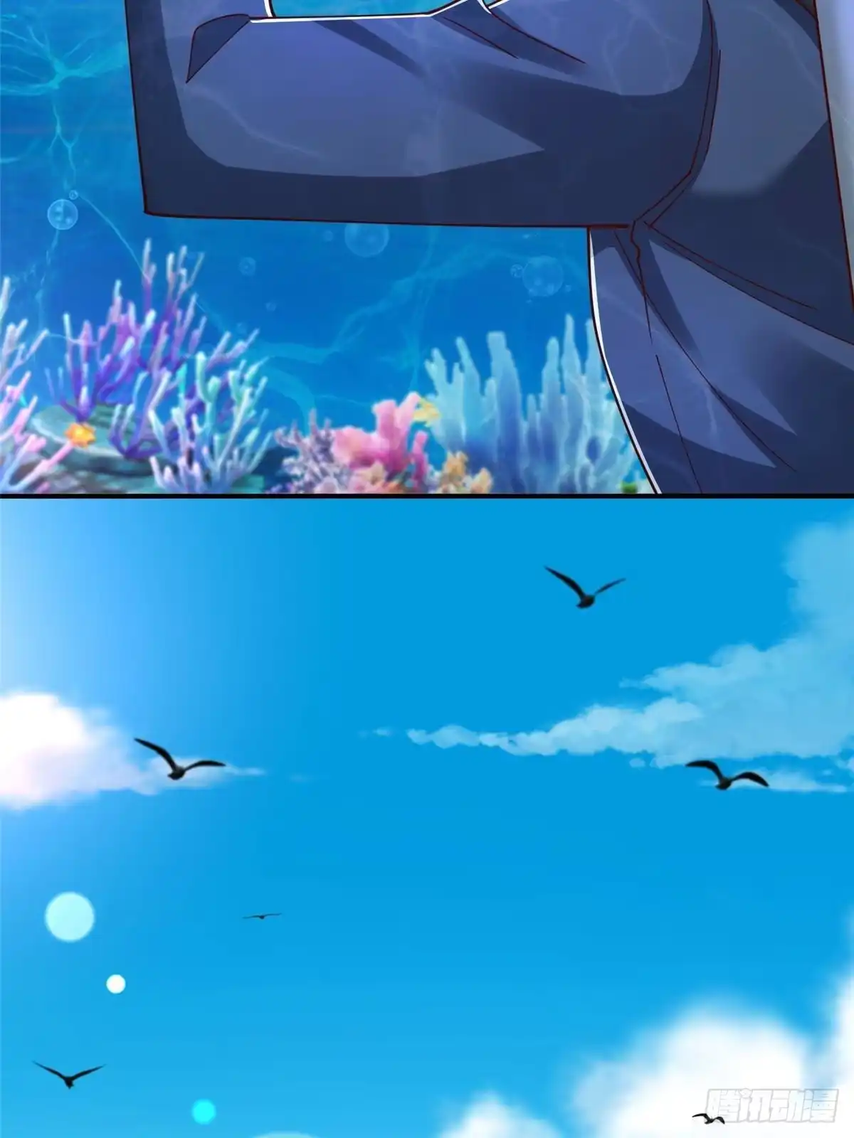 第153页