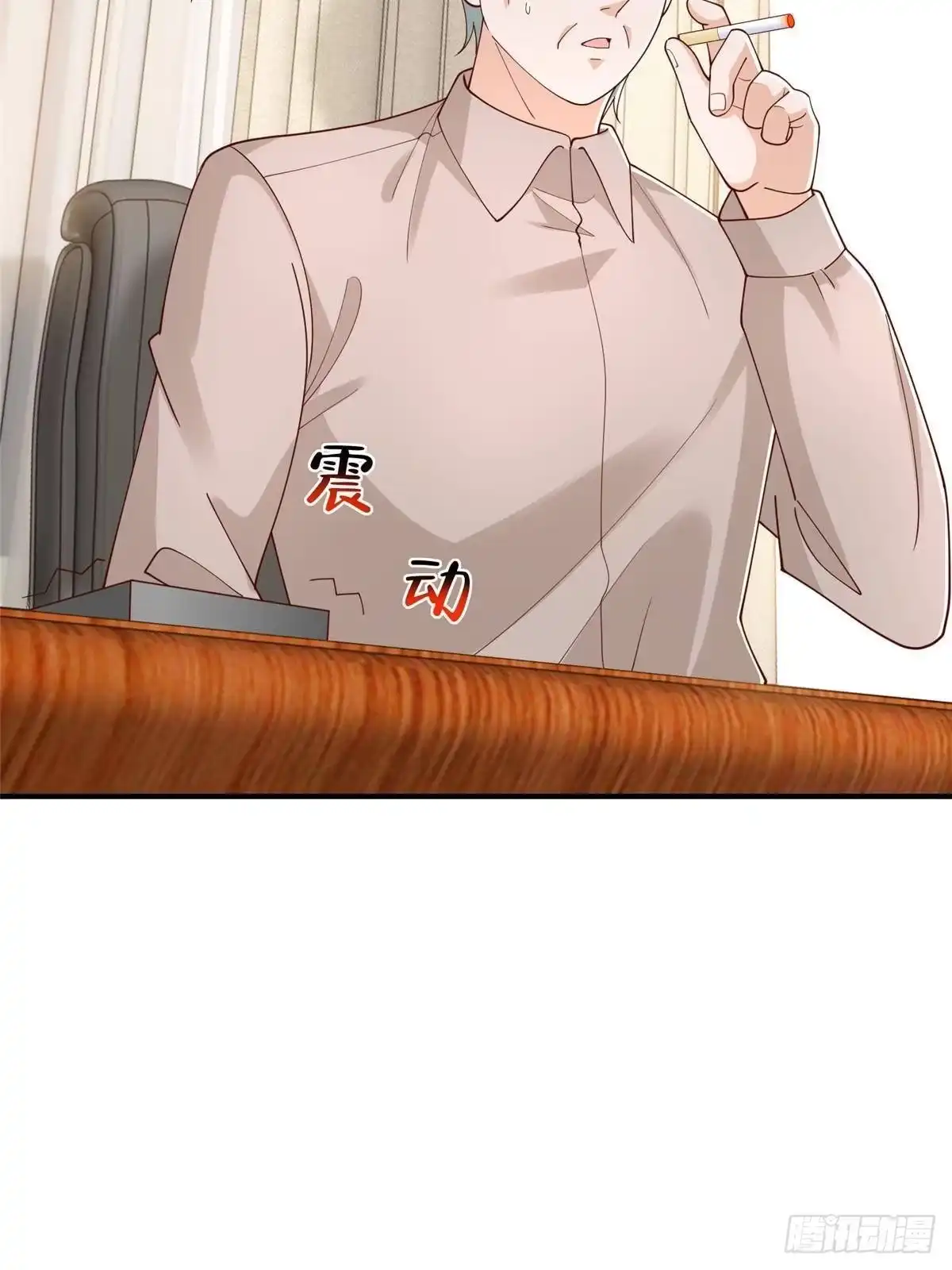第291页