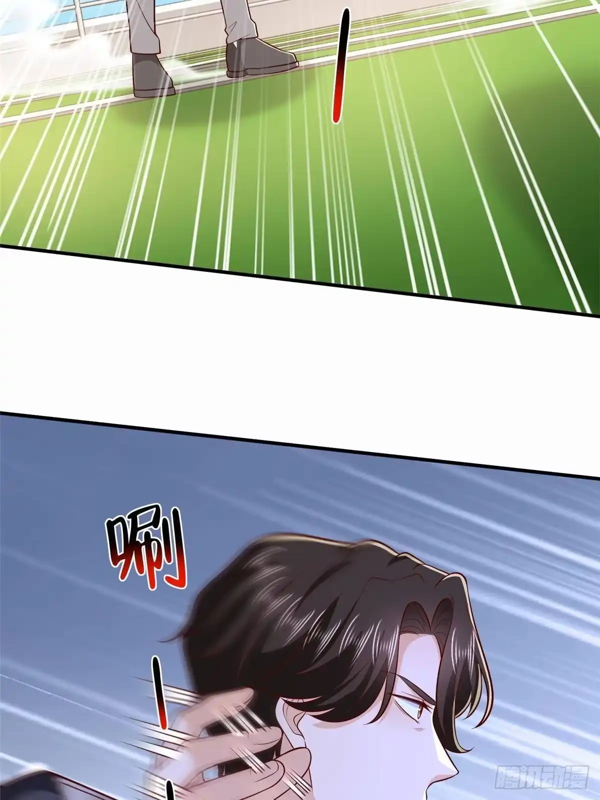 第189页