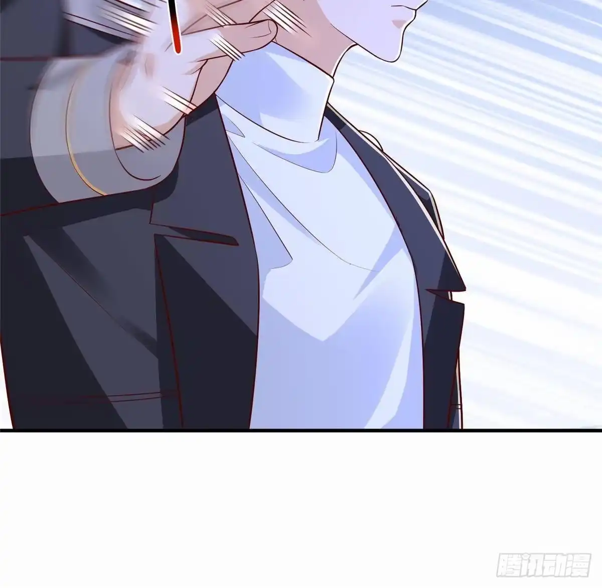 第195页
