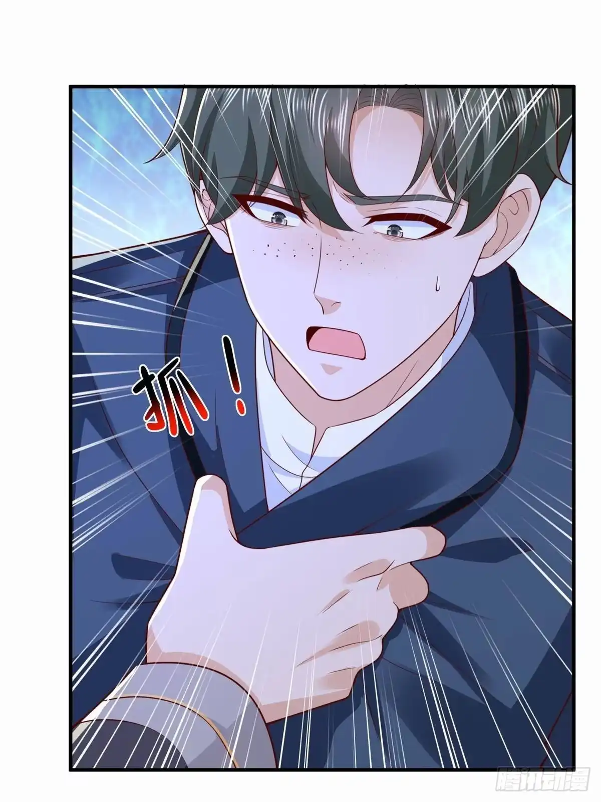 第309页