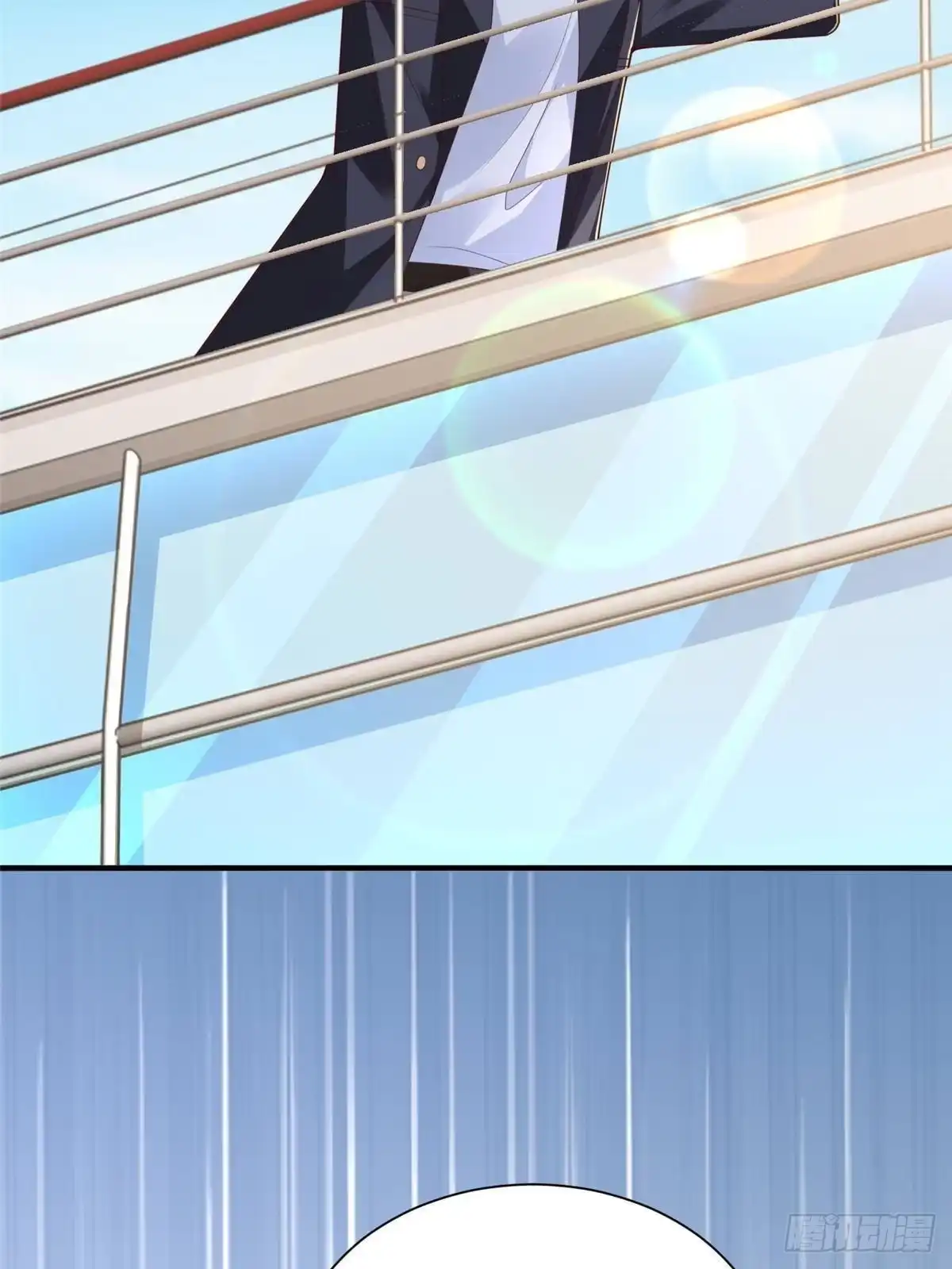 第327页