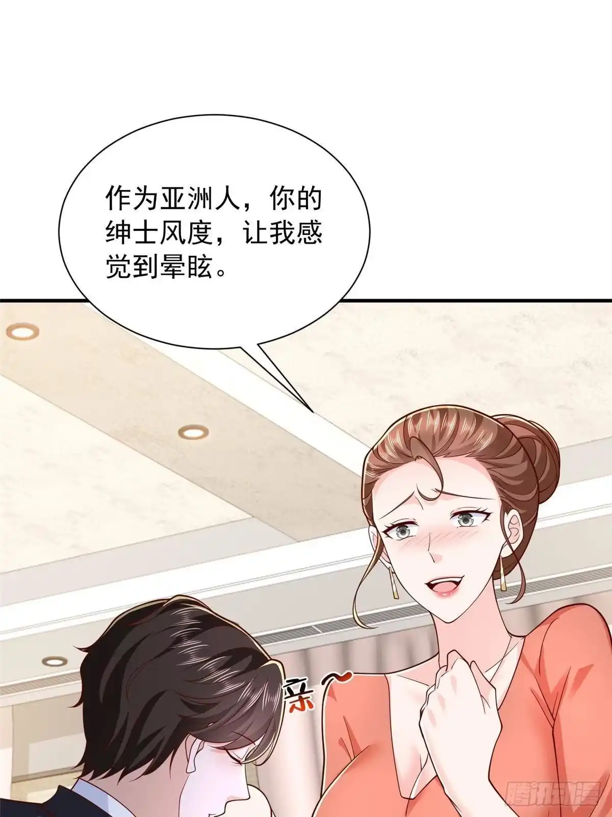 第135页