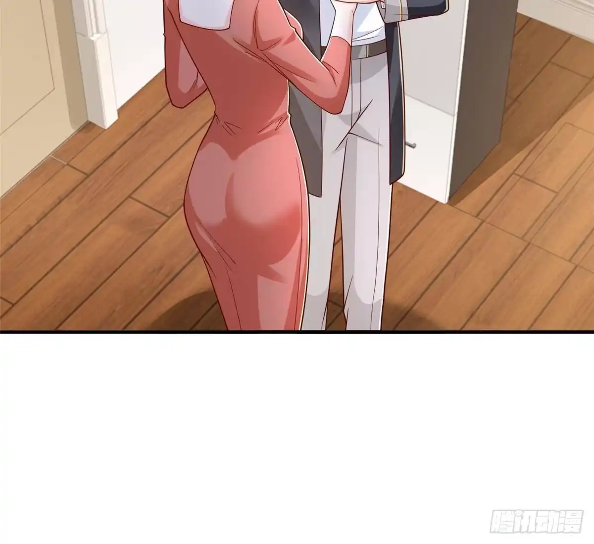 第189页