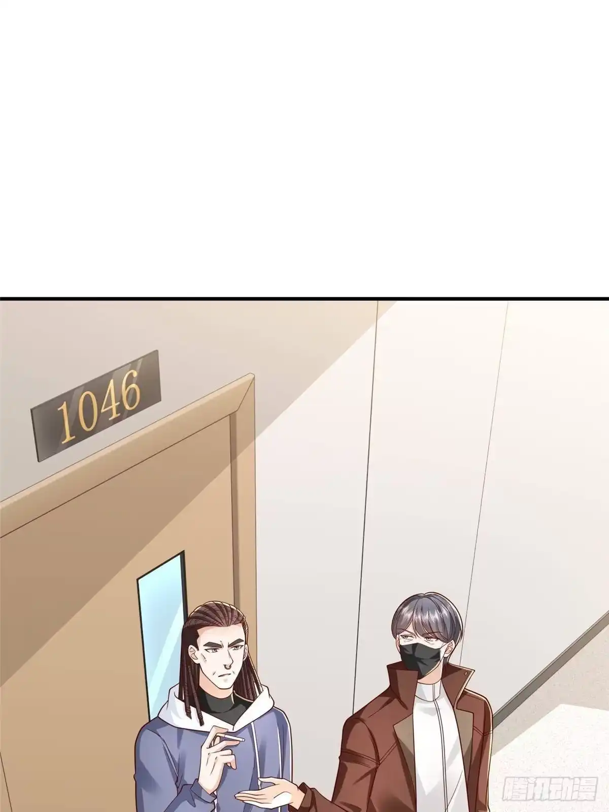第315页