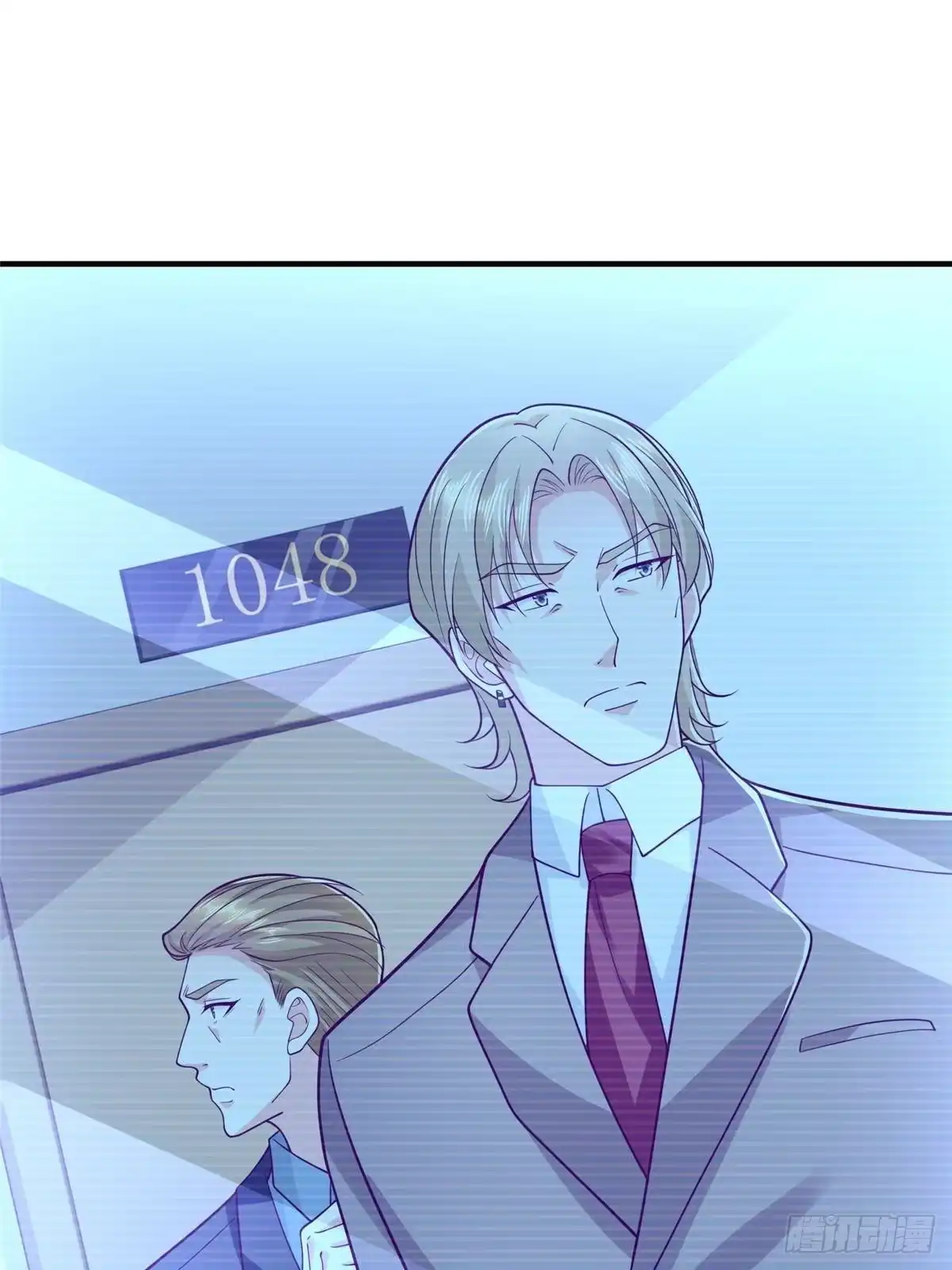 第333页