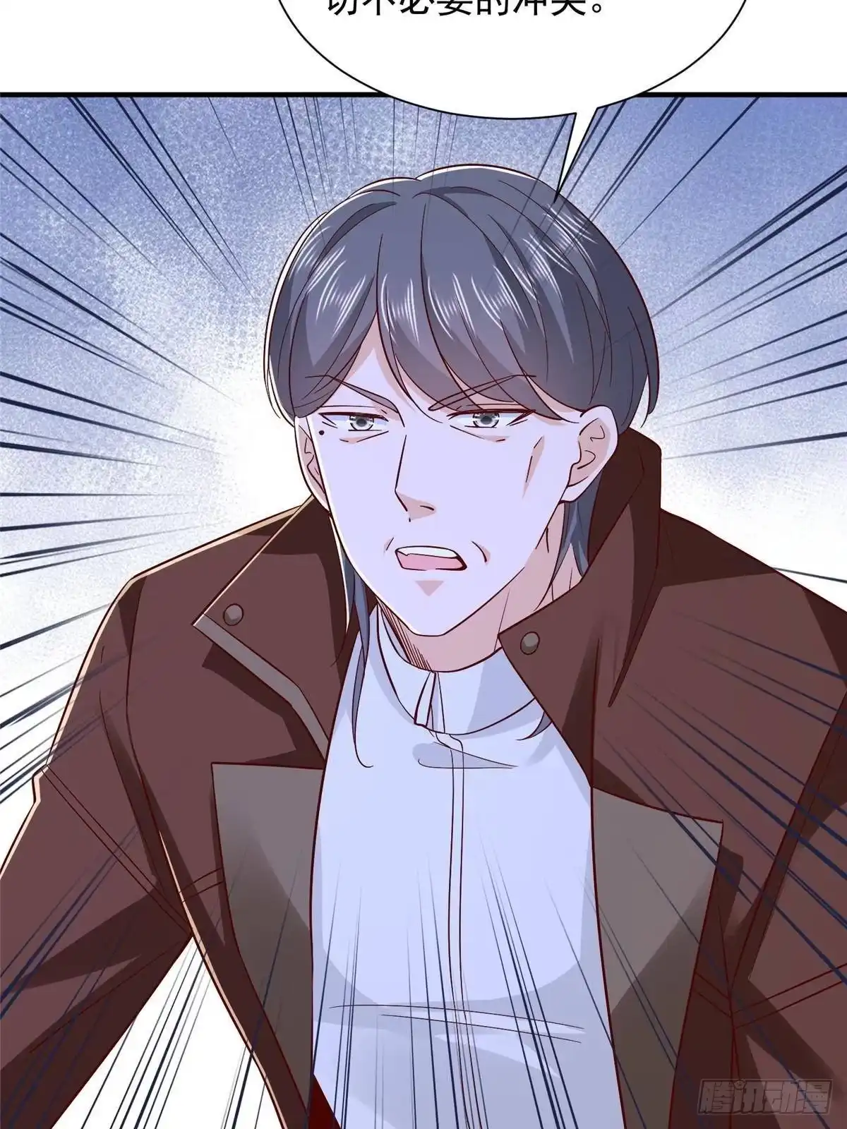 第309页