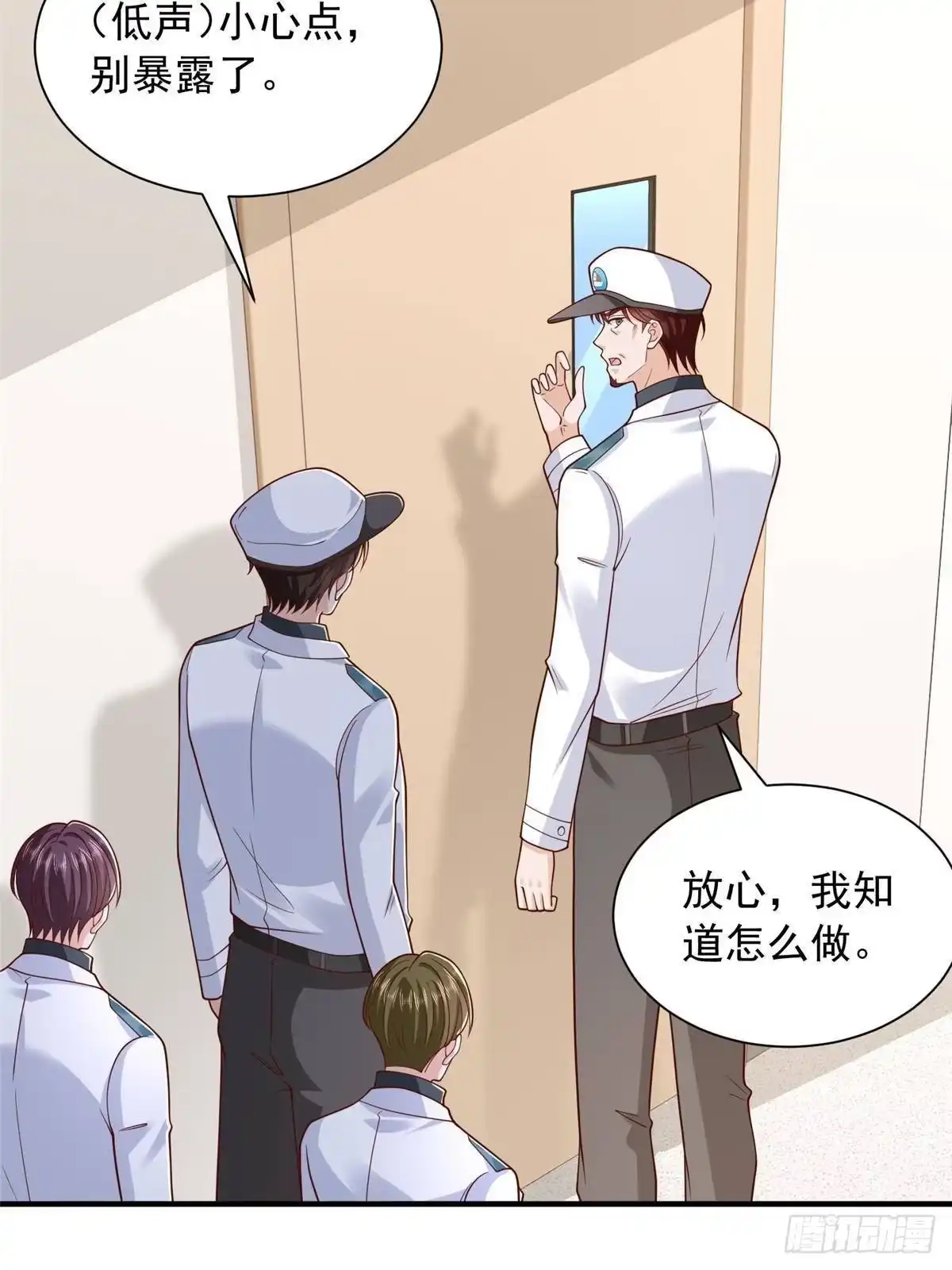 第129页