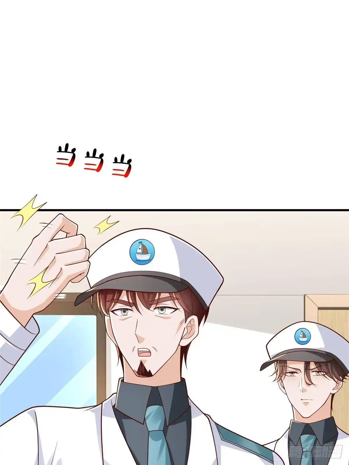 第135页