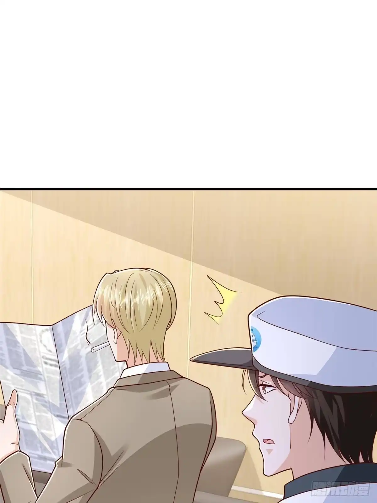 第183页