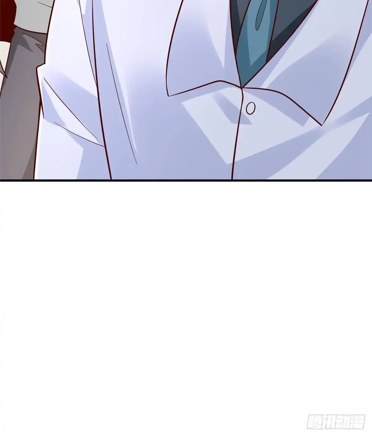 第333页