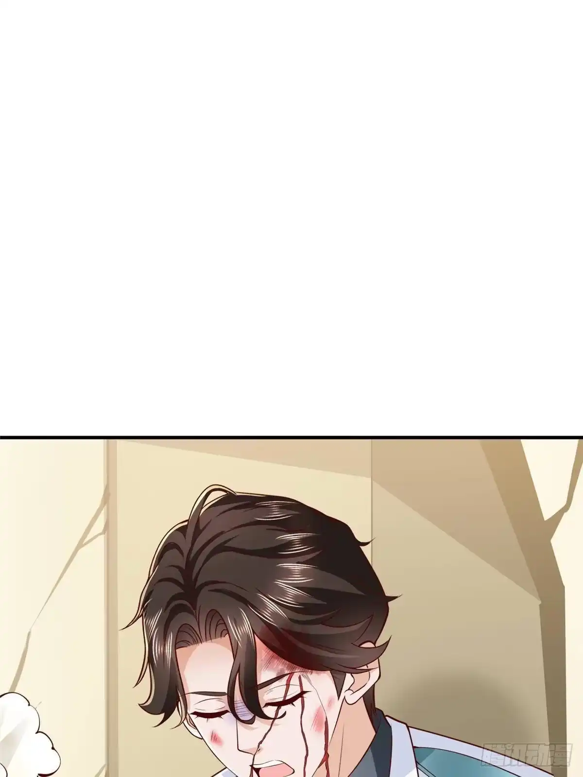 第213页