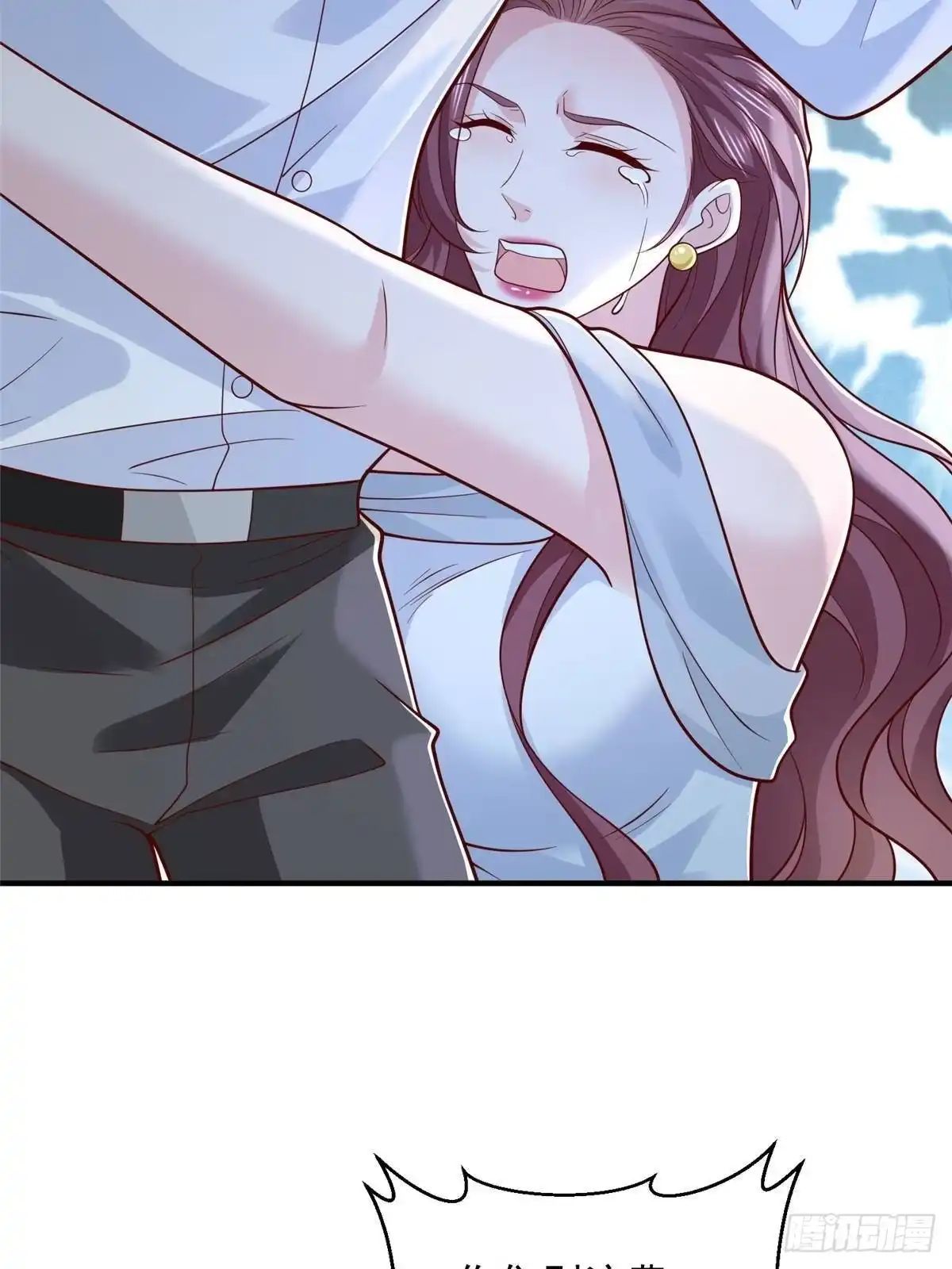 第291页