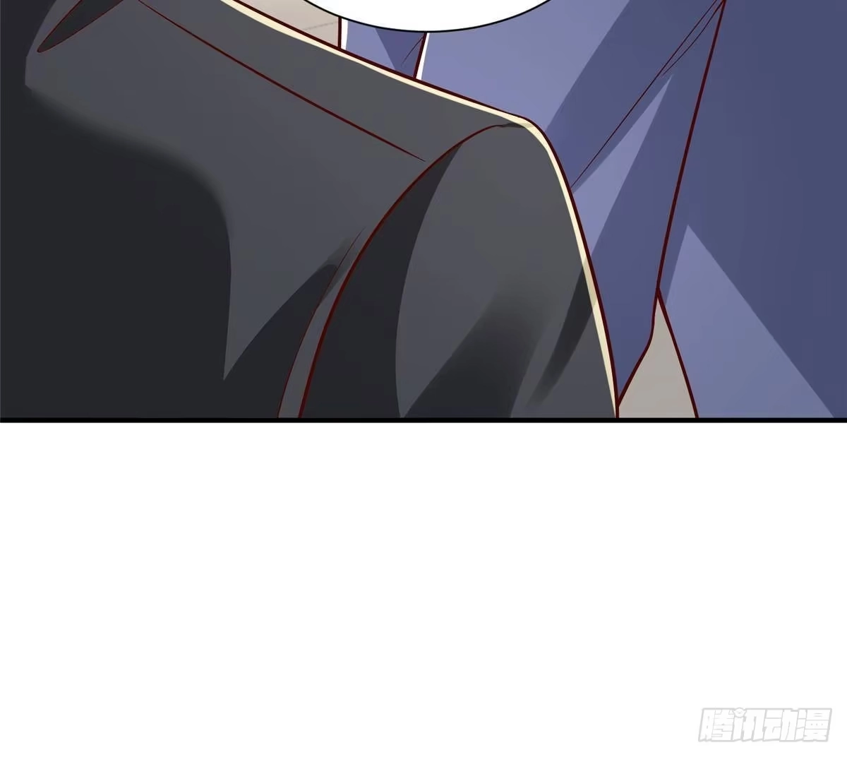 第303页
