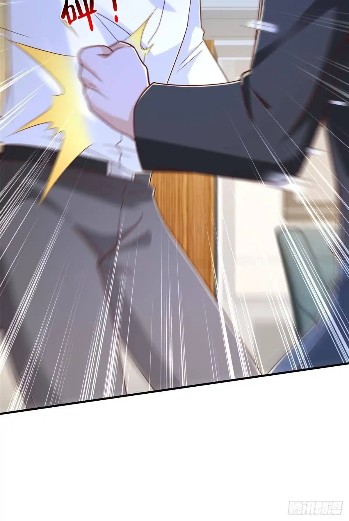 第129页