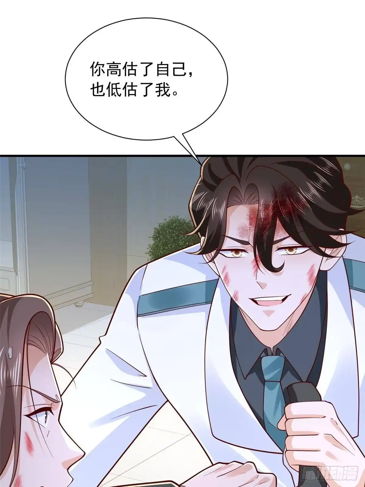第135页