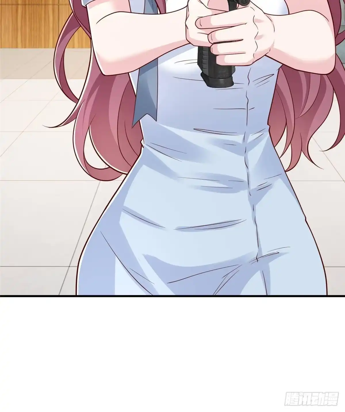 第189页