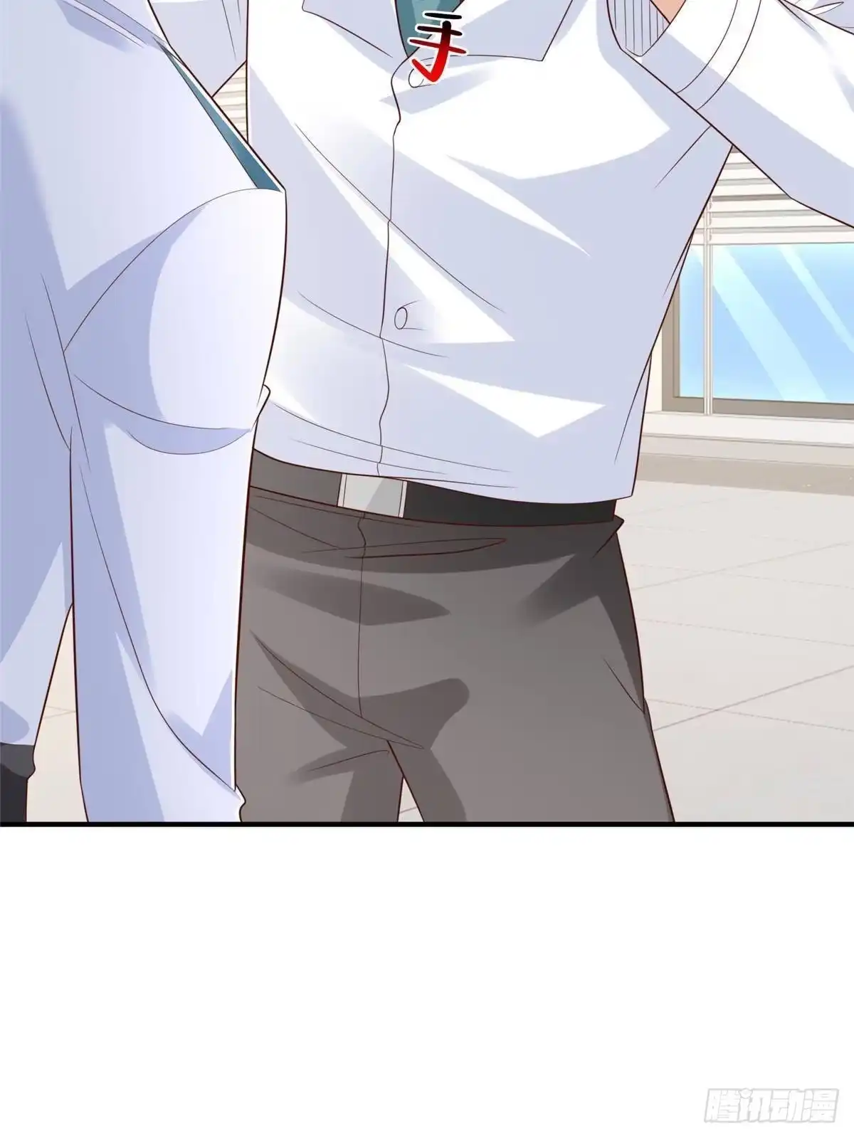 第309页