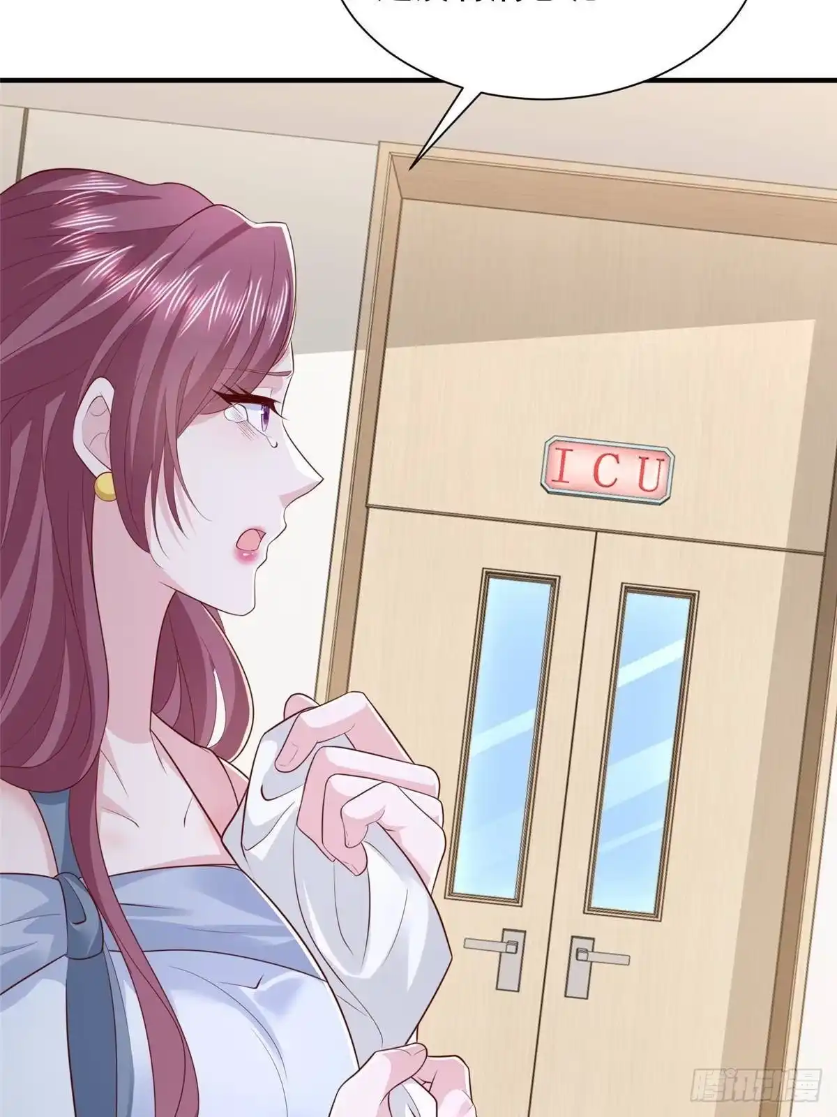 第213页