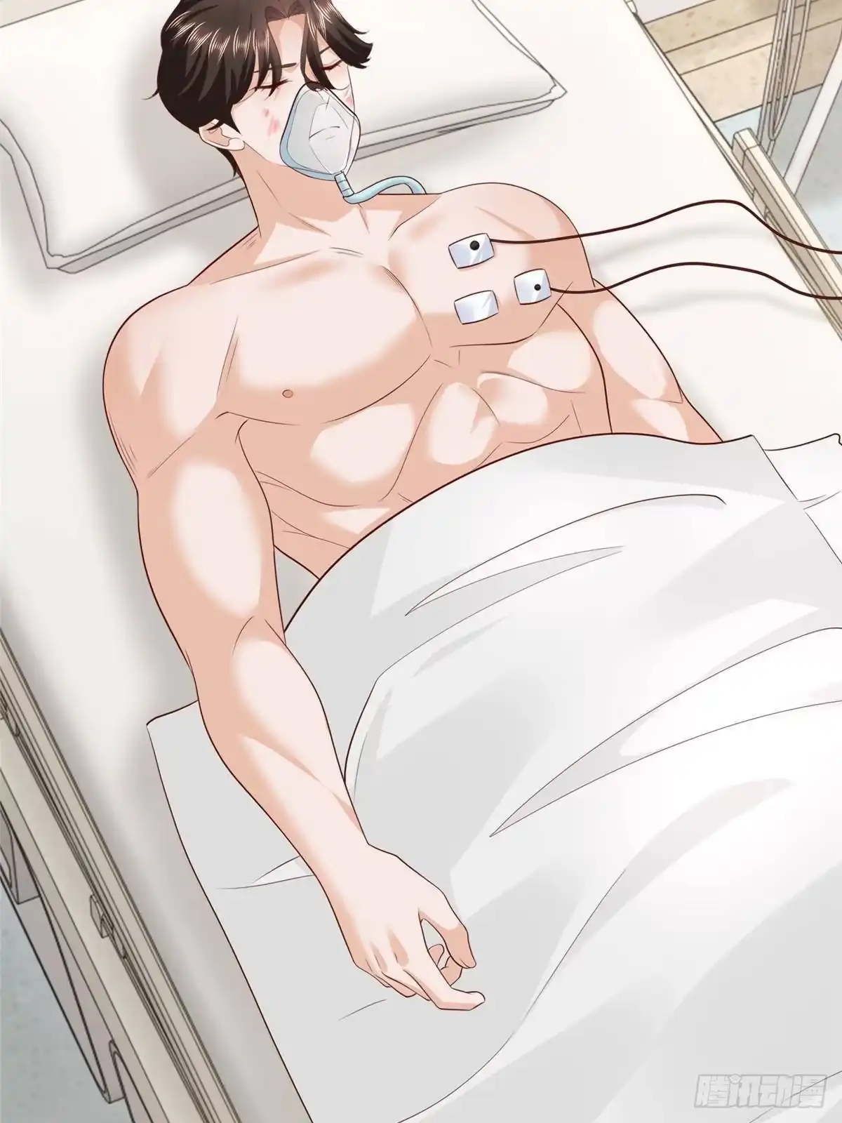 第225页
