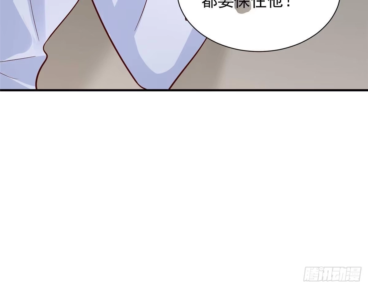 第351页