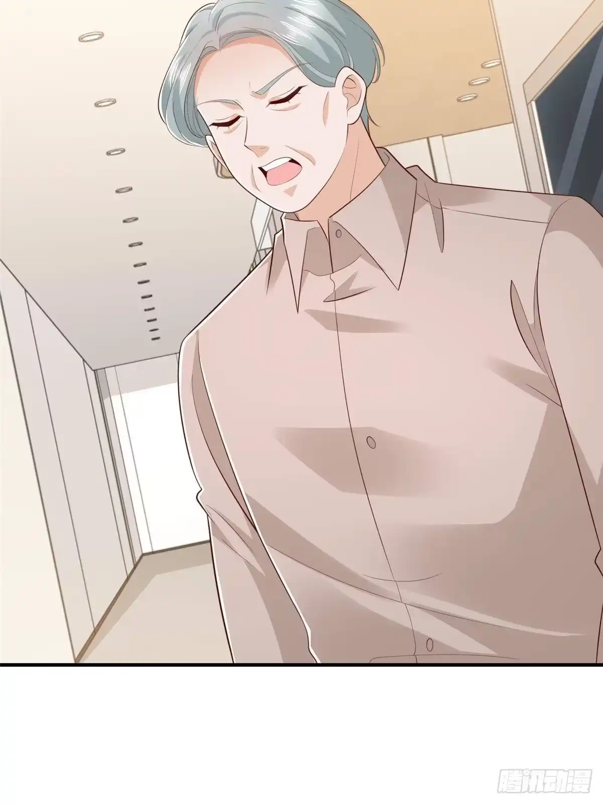 第165页