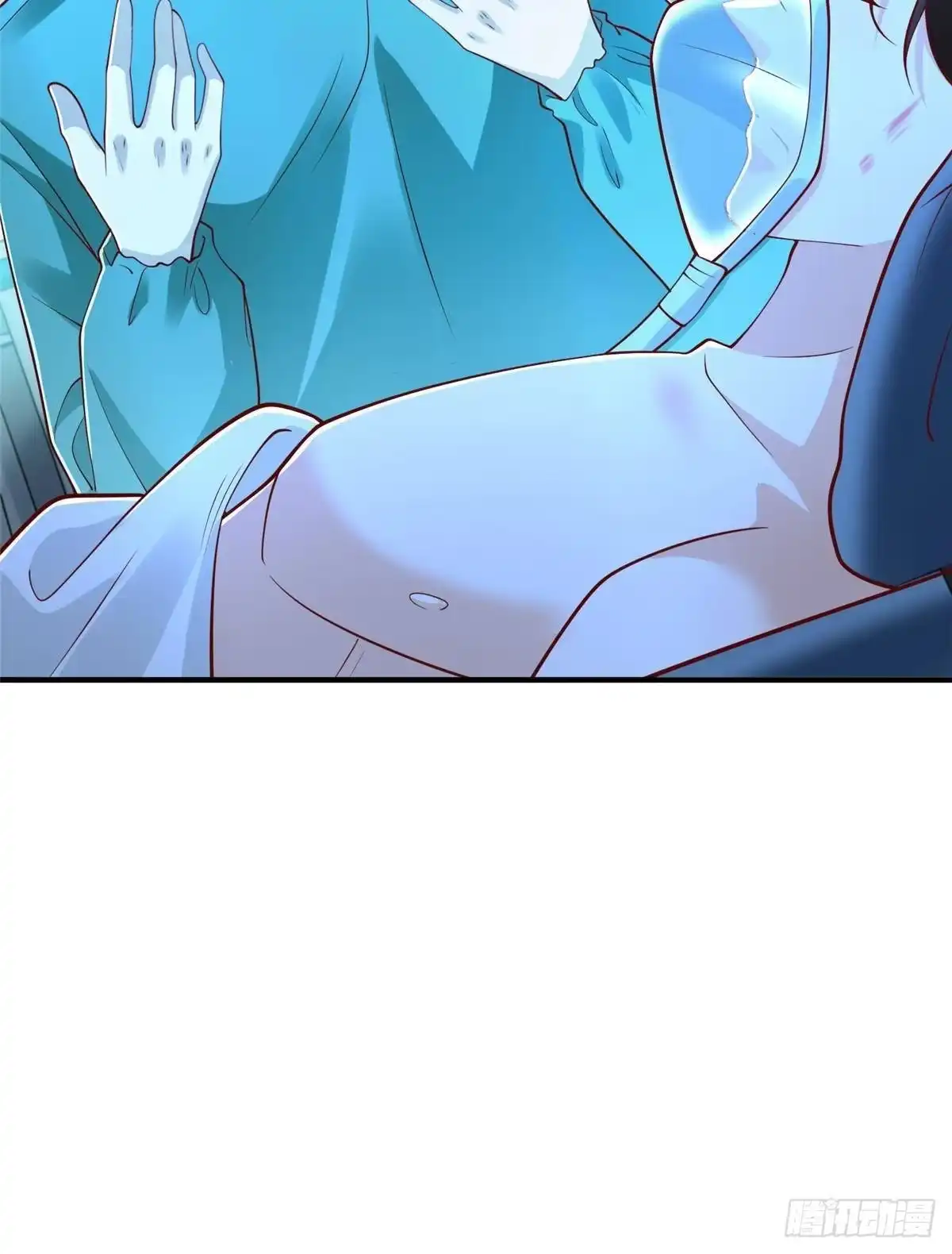 第345页