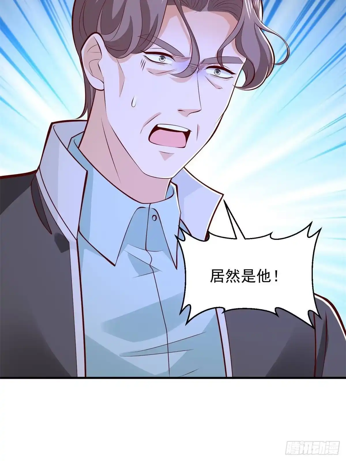第225页