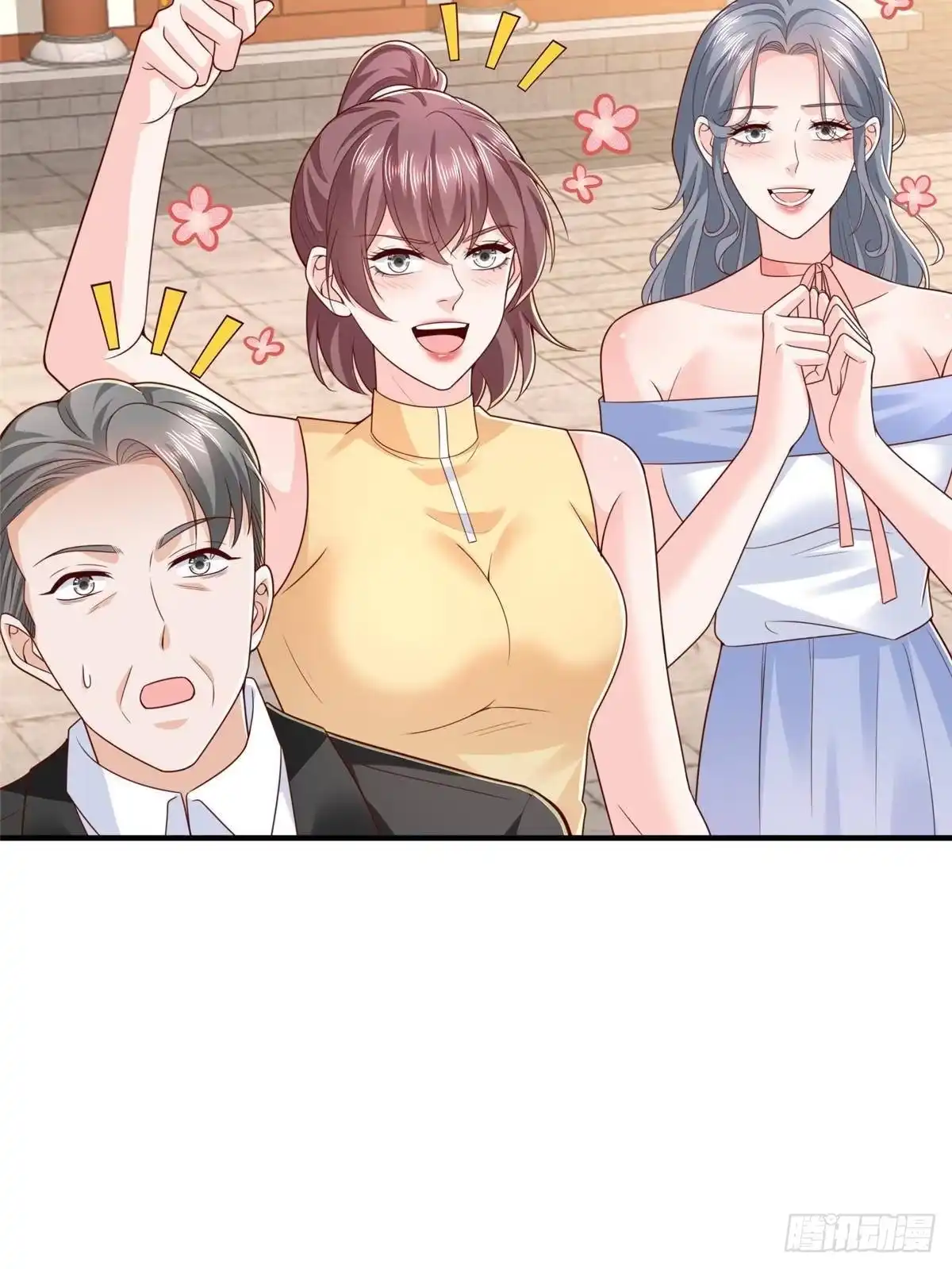 第128页