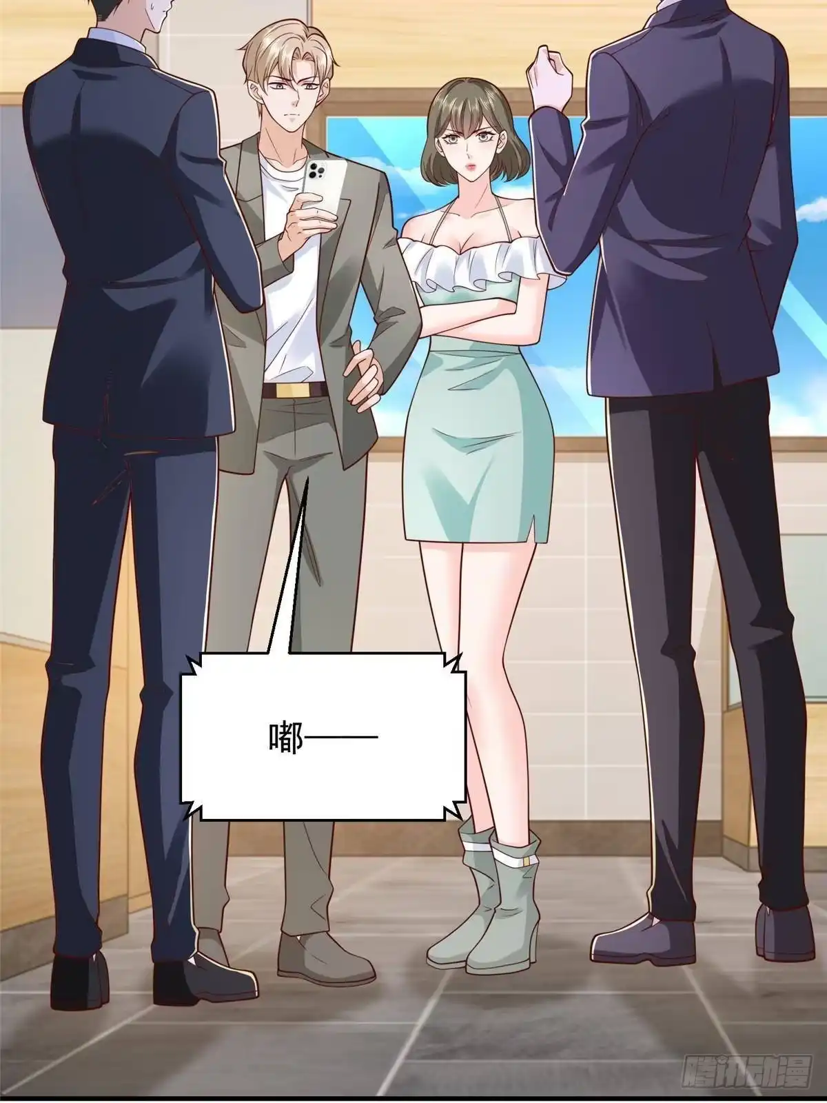 第176页