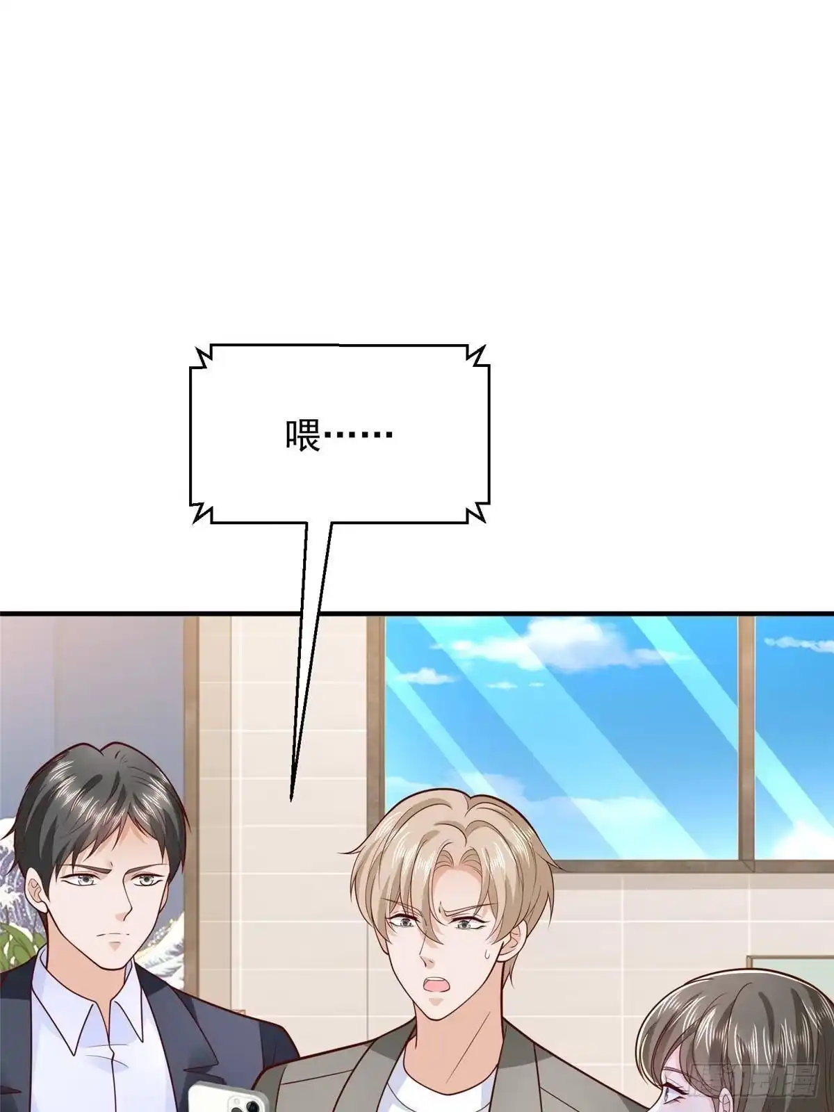 第182页