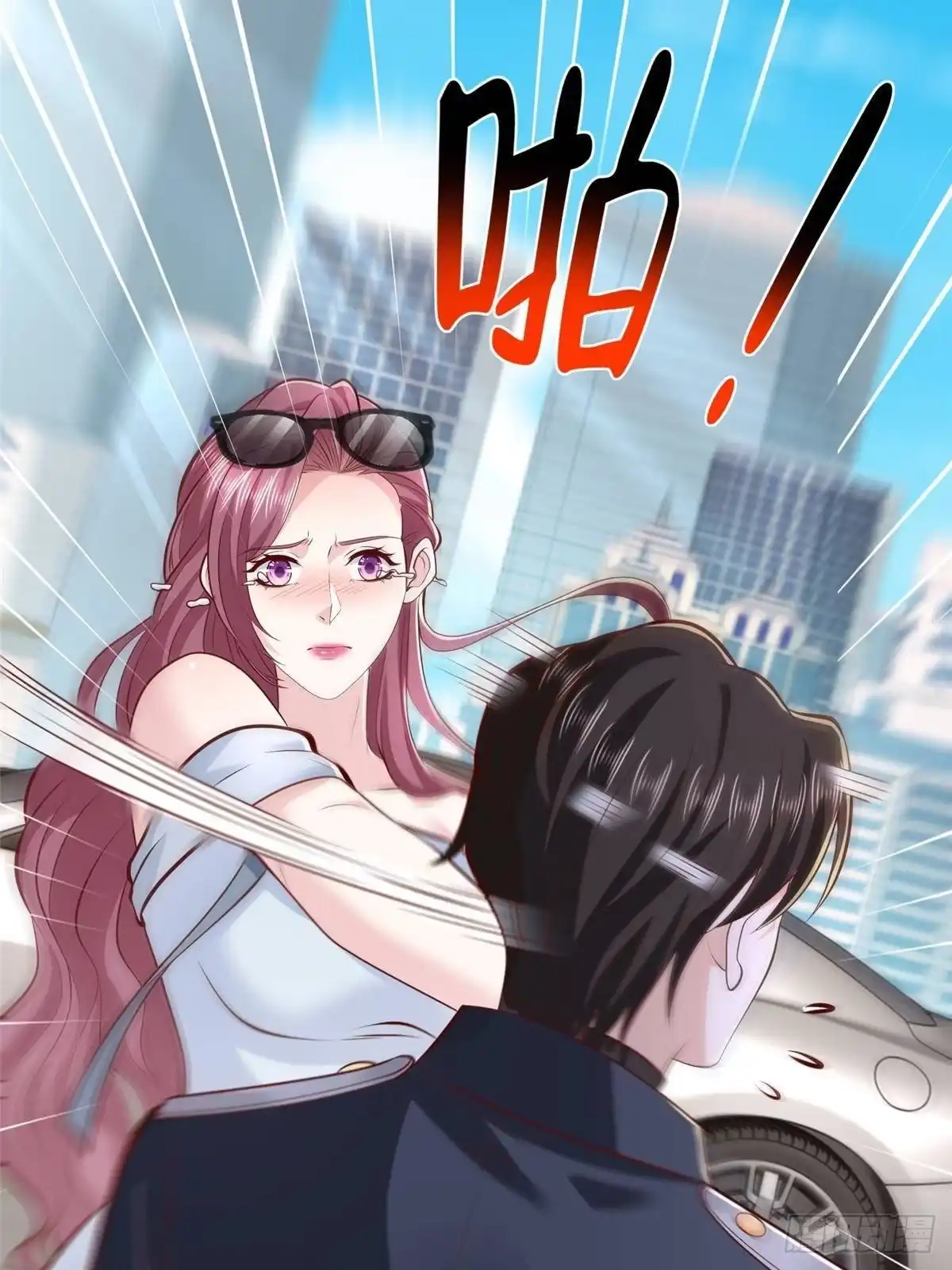 第146页