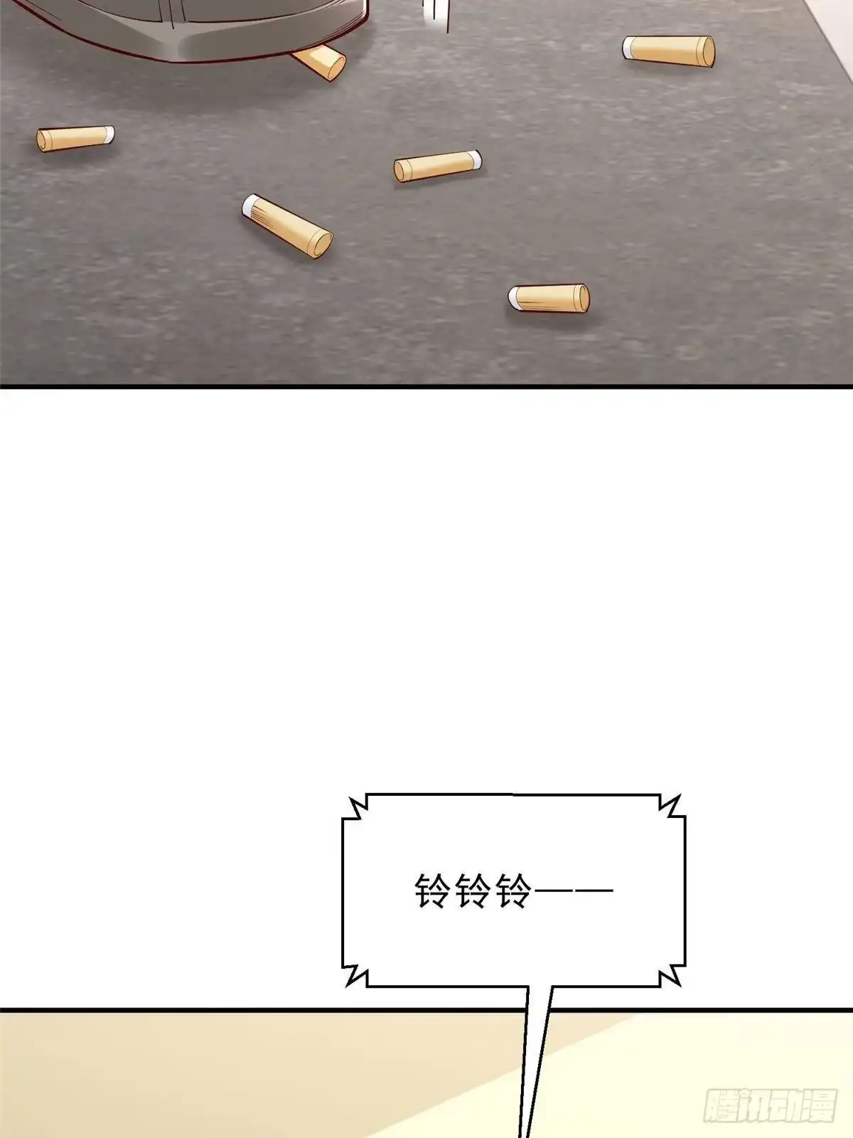 第302页