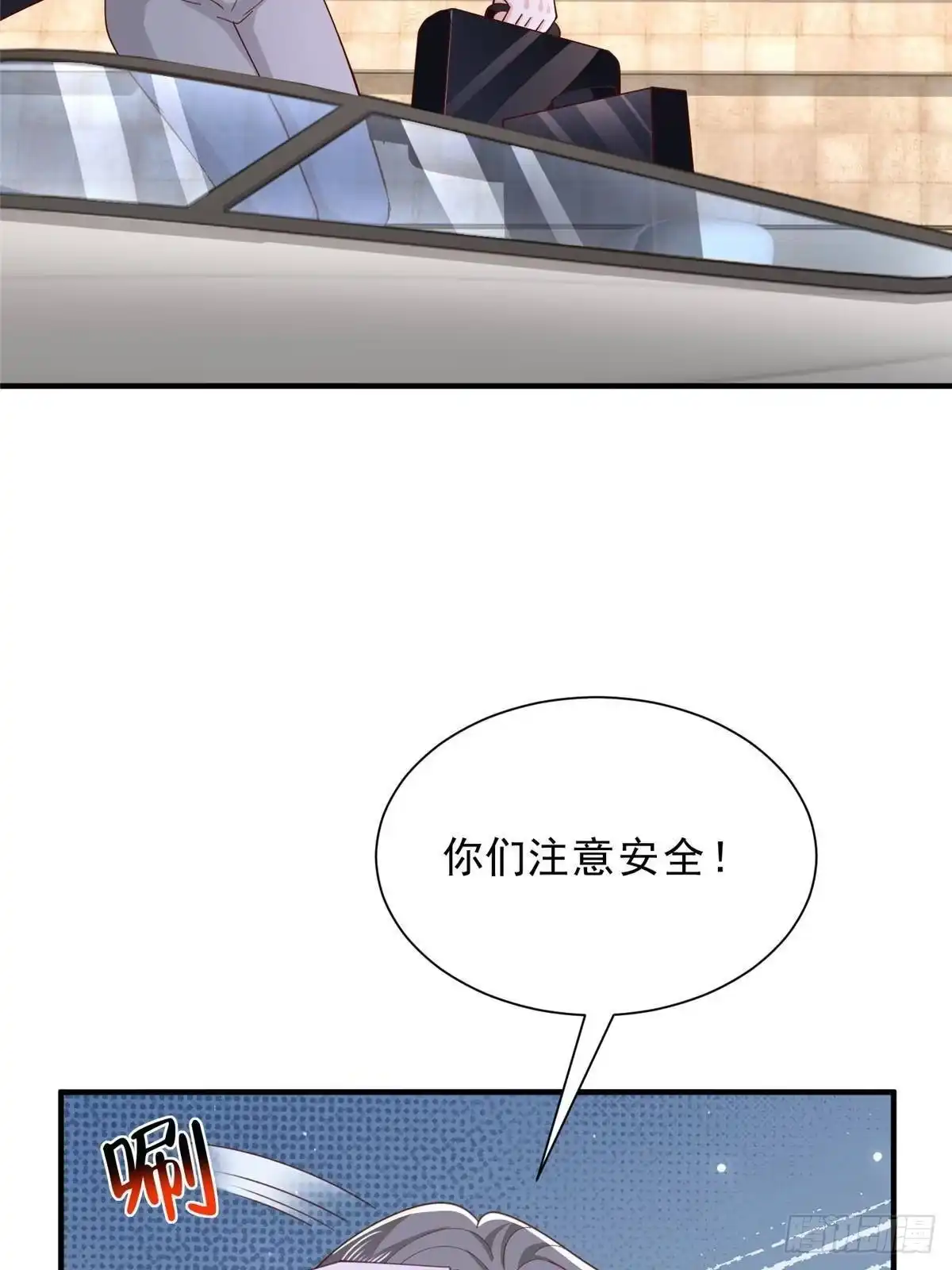 第302页