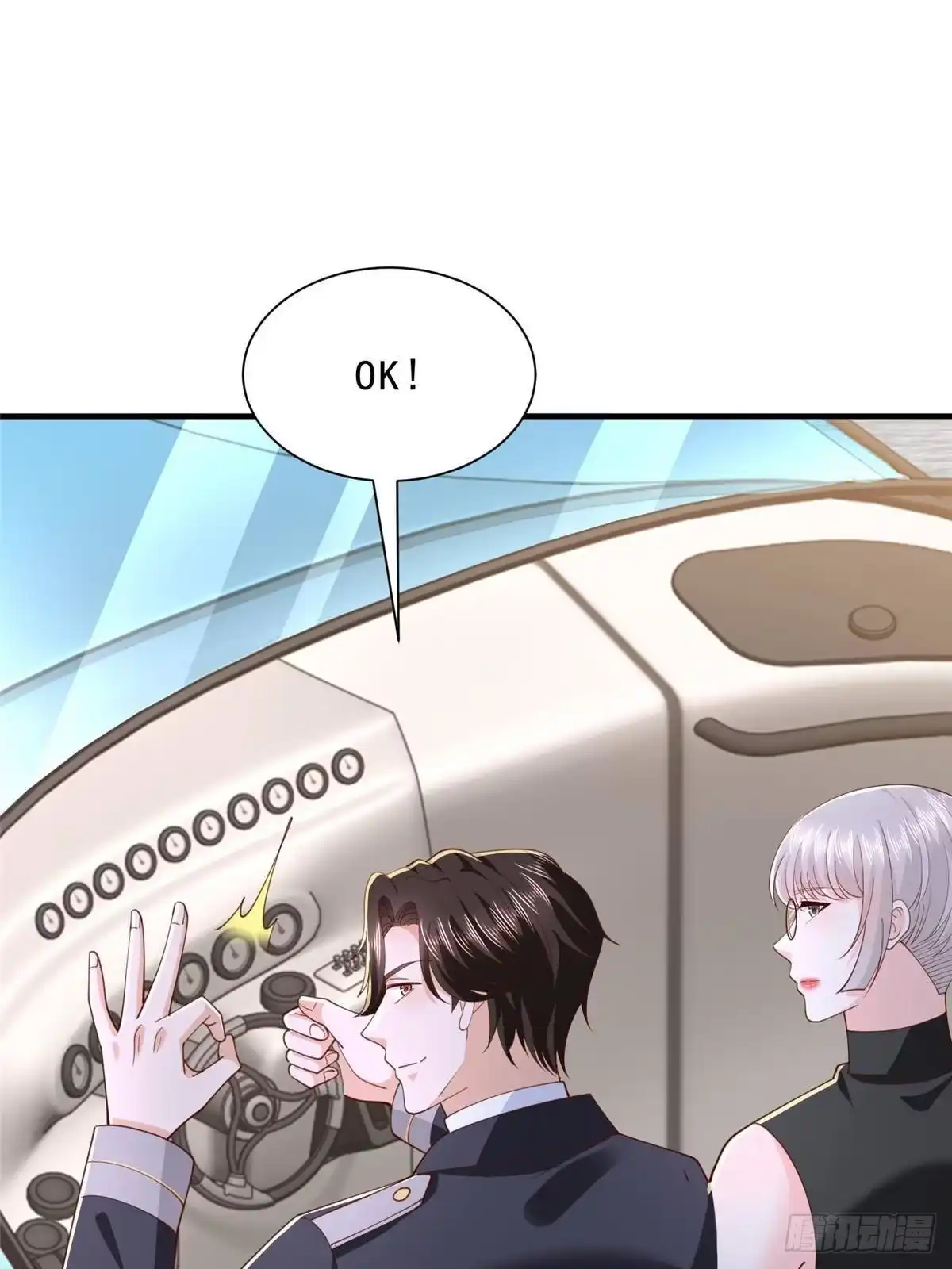第314页