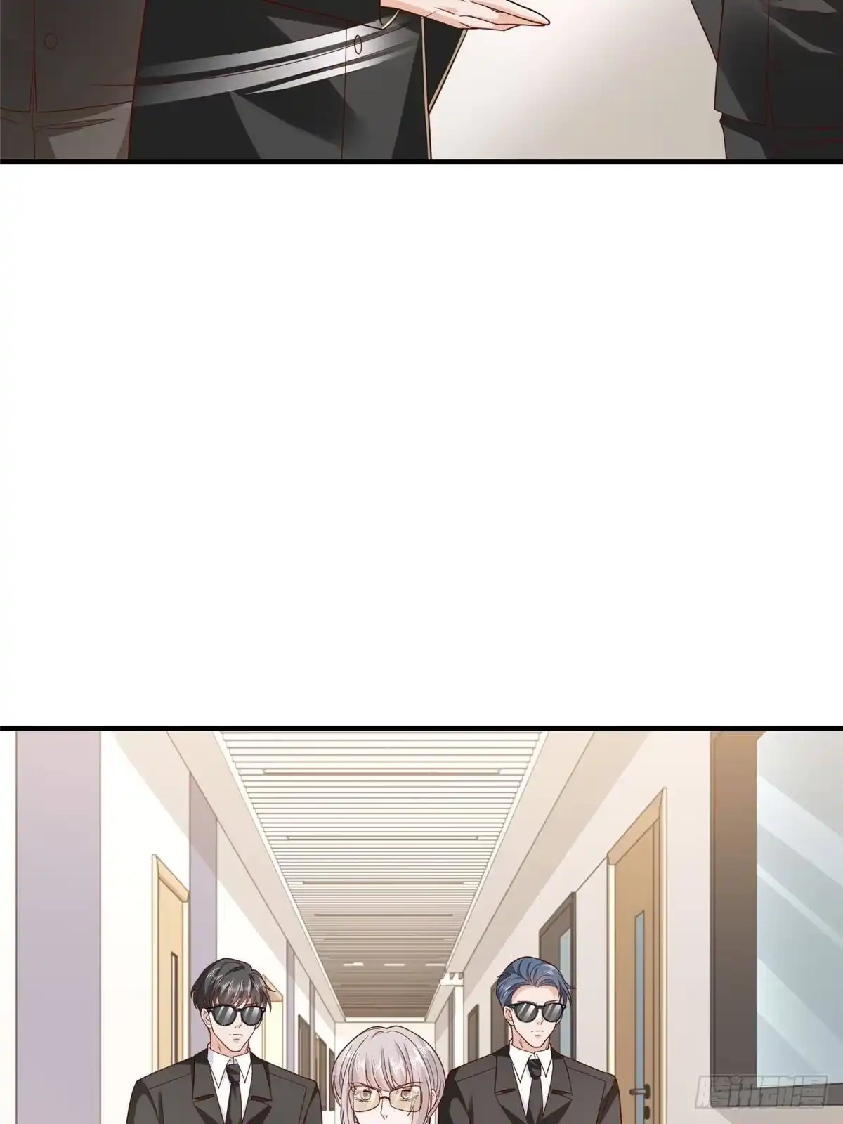 第194页