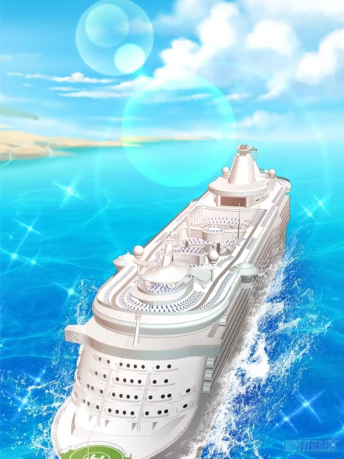 第158页