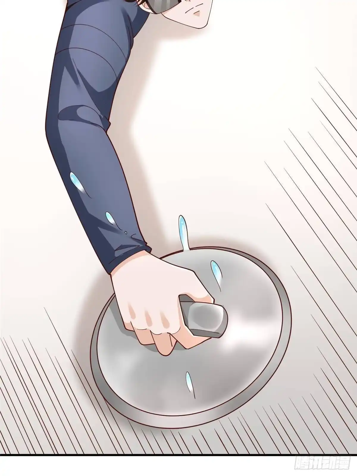 第176页