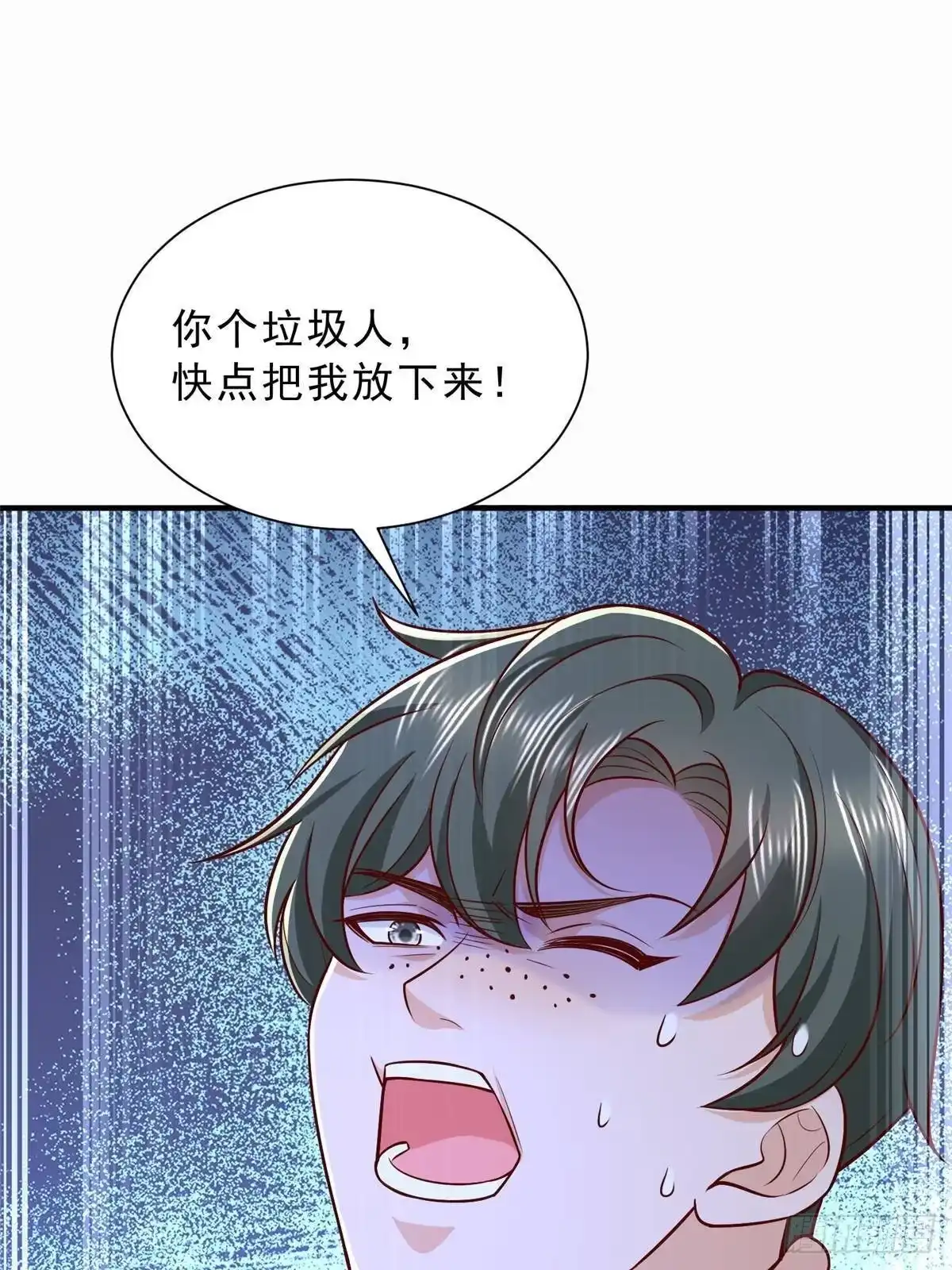 第212页